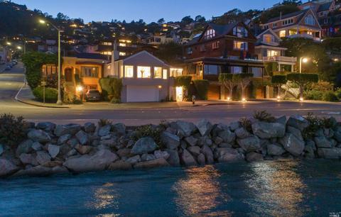 303 Bridgeway, Sausalito, CA 94965 photo 27