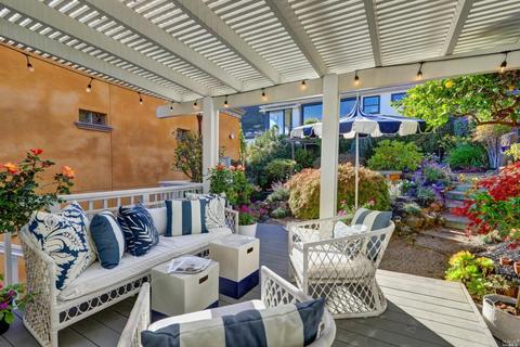 303 Bridgeway, Sausalito, CA 94965 photo 21