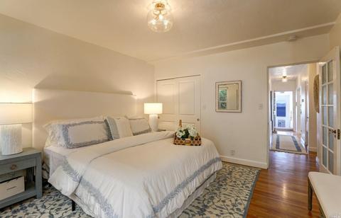 303 Bridgeway, Sausalito, CA 94965 photo 18