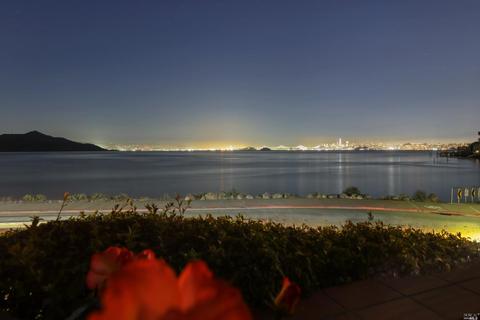 303 Bridgeway, Sausalito, CA 94965 photo 39
