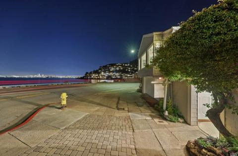 303 Bridgeway, Sausalito, CA 94965 photo 29