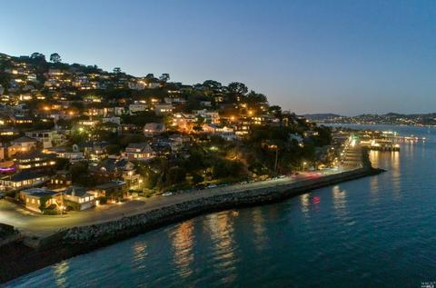 303 Bridgeway, Sausalito, CA 94965 photo 25