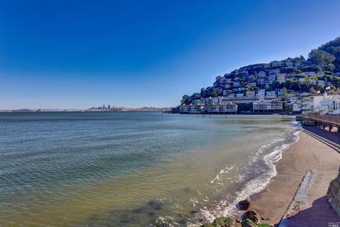 303 Bridgeway, Sausalito, CA 94965 photo 24