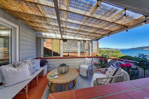 303 Bridgeway, Sausalito, CA 94965 photo 4