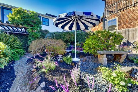 303 Bridgeway, Sausalito, CA 94965 photo 23