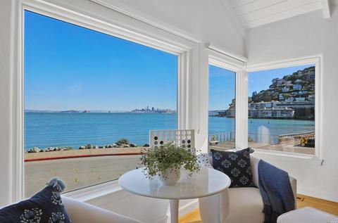 303 Bridgeway, Sausalito, CA 94965 photo 11