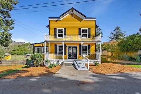 17132 Bodega Ln, Bodega, CA 94922 photo 1