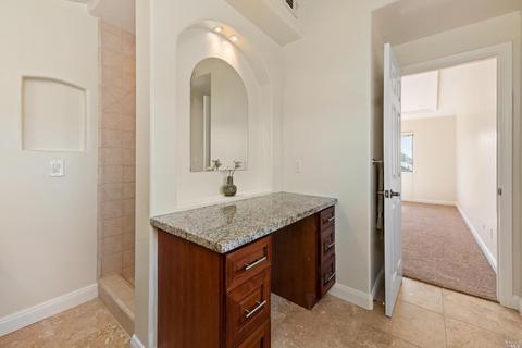 938 Milsom Pl, Windsor, CA 95492 photo 20