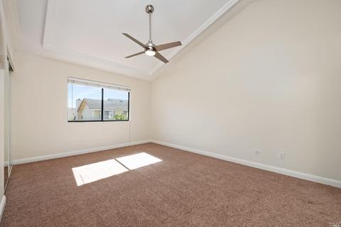 938 Milsom Pl, Windsor, CA 95492 photo 18