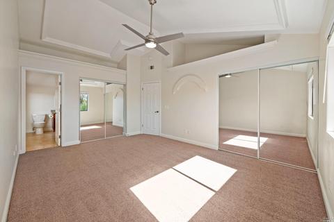 938 Milsom Pl, Windsor, CA 95492 photo 4