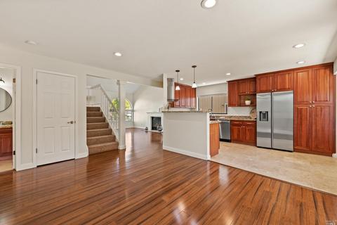 938 Milsom Pl, Windsor, CA 95492 photo 11