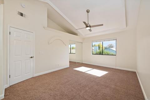 938 Milsom Pl, Windsor, CA 95492 photo 19
