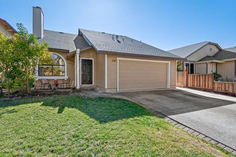 938 Milsom Pl, Windsor, CA 95492 photo 1