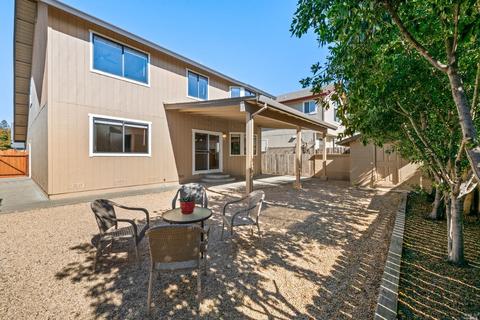 938 Milsom Pl, Windsor, CA 95492 photo 27