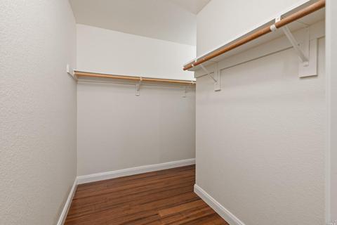 938 Milsom Pl, Windsor, CA 95492 photo 15