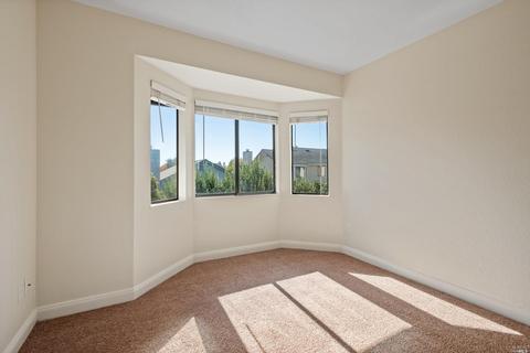 938 Milsom Pl, Windsor, CA 95492 photo 24
