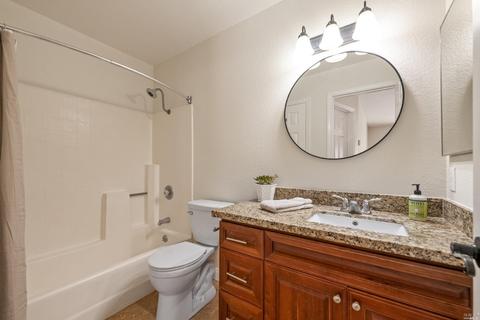 938 Milsom Pl, Windsor, CA 95492 photo 16