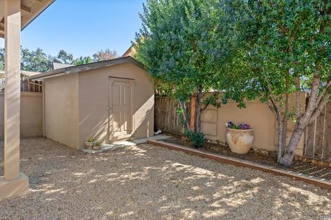 938 Milsom Pl, Windsor, CA 95492 photo 29