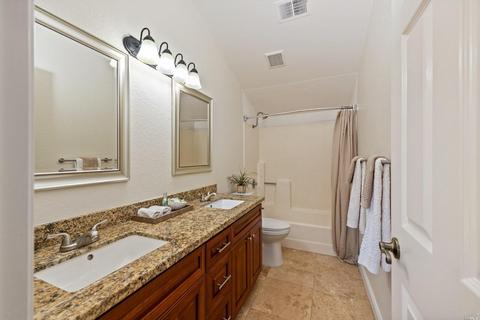 938 Milsom Pl, Windsor, CA 95492 photo 23