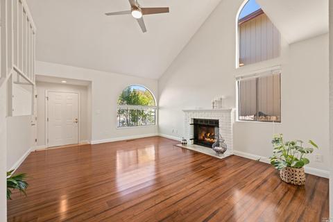 938 Milsom Pl, Windsor, CA 95492 photo 7