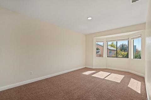 938 Milsom Pl, Windsor, CA 95492 photo 22