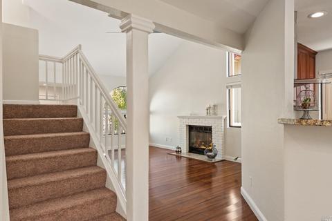 938 Milsom Pl, Windsor, CA 95492 photo 17
