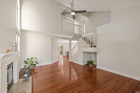 938 Milsom Pl, Windsor, CA 95492 photo 8