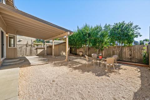 938 Milsom Pl, Windsor, CA 95492 photo 28