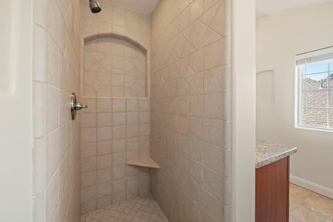 938 Milsom Pl, Windsor, CA 95492 photo 21