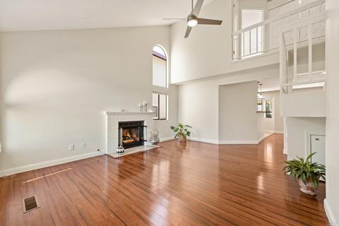 938 Milsom Pl, Windsor, CA 95492 photo 3