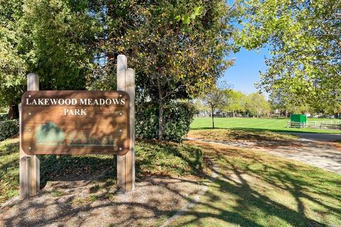 938 Milsom Pl, Windsor, CA 95492 photo 30