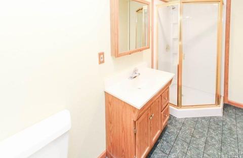 15207 Bittner Rd, Occidental, CA 95465 photo 14