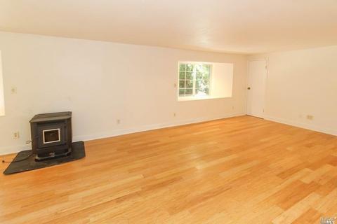 15207 Bittner Rd, Occidental, CA 95465 photo 6