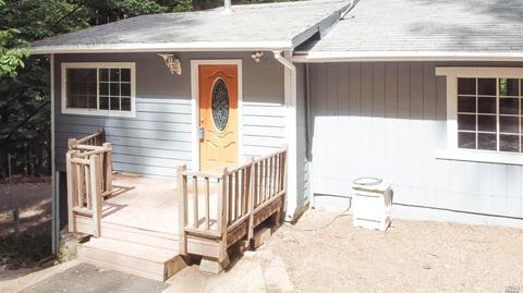 15207 Bittner Rd, Occidental, CA 95465 photo 19