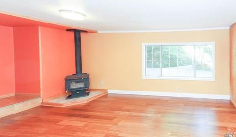 15207 Bittner Rd, Occidental, CA 95465 photo 18