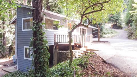 15207 Bittner Rd, Occidental, CA 95465 photo 13