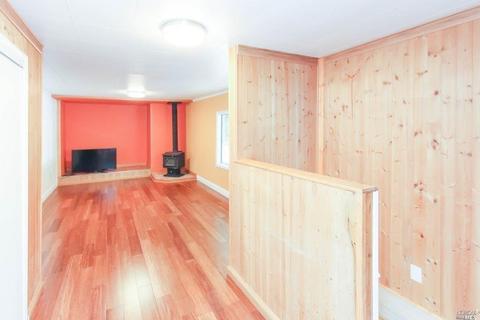 15207 Bittner Rd, Occidental, CA 95465 photo 12