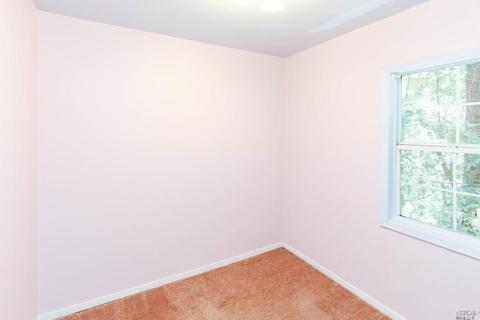 15207 Bittner Rd, Occidental, CA 95465 photo 9