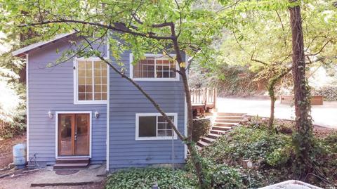 15207 Bittner Rd, Occidental, CA 95465 photo 21