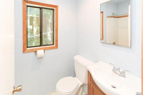 15207 Bittner Rd, Occidental, CA 95465 photo 7