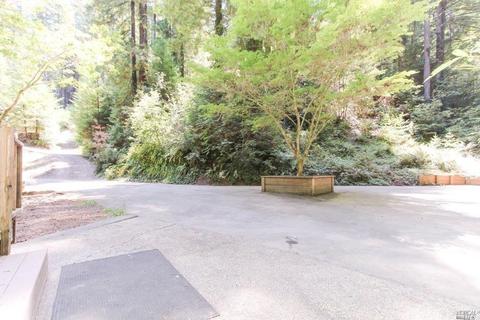 15207 Bittner Rd, Occidental, CA 95465 photo 5