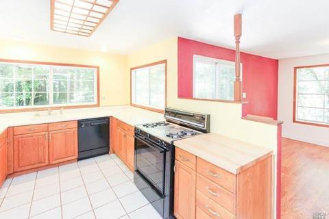 15207 Bittner Rd, Occidental, CA 95465 photo 16