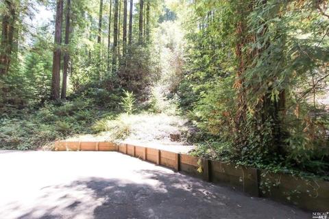 15207 Bittner Rd, Occidental, CA 95465 photo 23