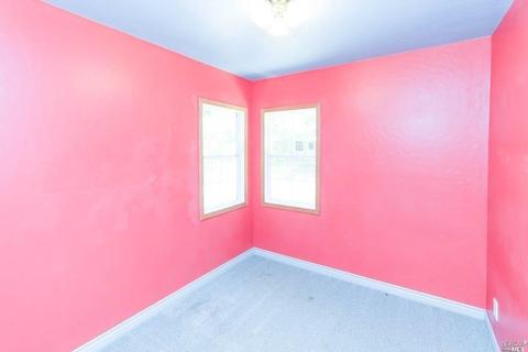 15207 Bittner Rd, Occidental, CA 95465 photo 8
