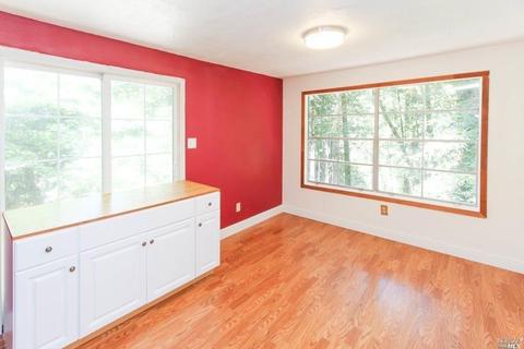 15207 Bittner Rd, Occidental, CA 95465 photo 20