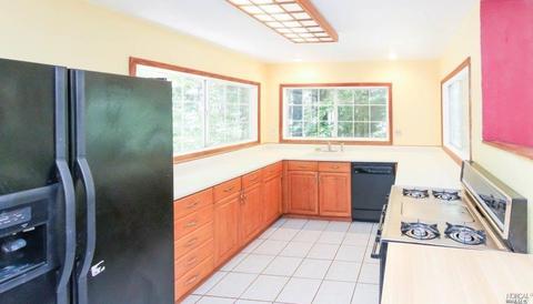 15207 Bittner Rd, Occidental, CA 95465 photo 22
