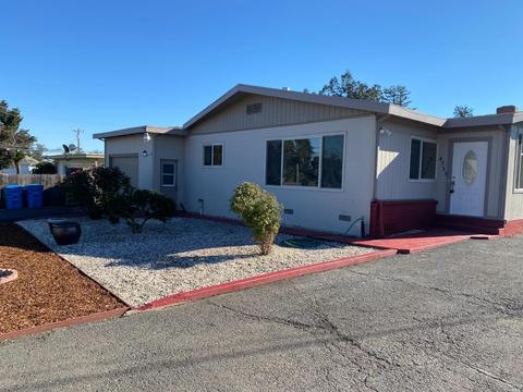4715 Bodega Ave, Petaluma, CA 94952 photo 2