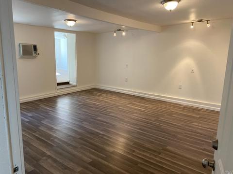 4715 Bodega Ave, Petaluma, CA 94952 photo 31