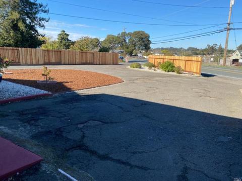 4715 Bodega Ave, Petaluma, CA 94952 photo 7