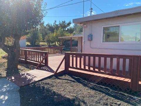 4715 Bodega Ave, Petaluma, CA 94952 photo 33